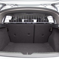 Travall dog guard for - dog, 1
