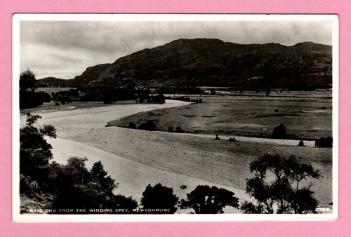 150 postcard - ,