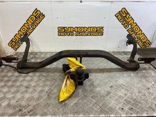 2010 CITROEN C4 GRAND PICASSO