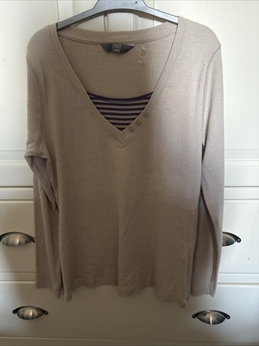 Ladies jumper - ladies,