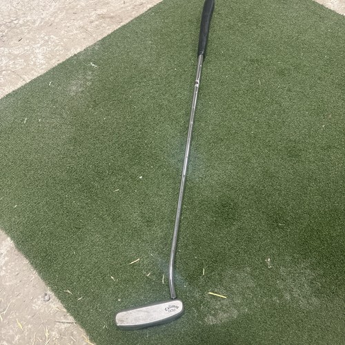 Callaway big bertha blade - big,
