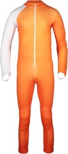 POC: Skin GS Racing Suit 