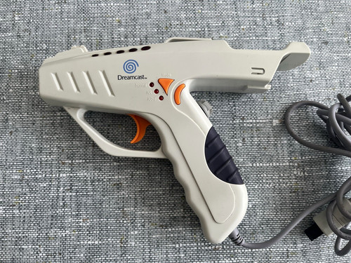 Mad catz dream - mad, light