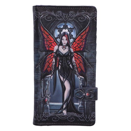 New aracnafaria fairy - new, anne