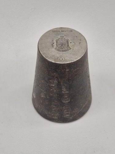 Vintage silver travel charm - travel,