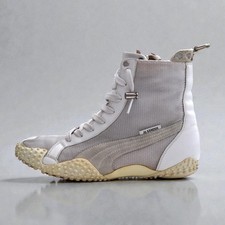 Puma x Jil Sander Mostro Boots