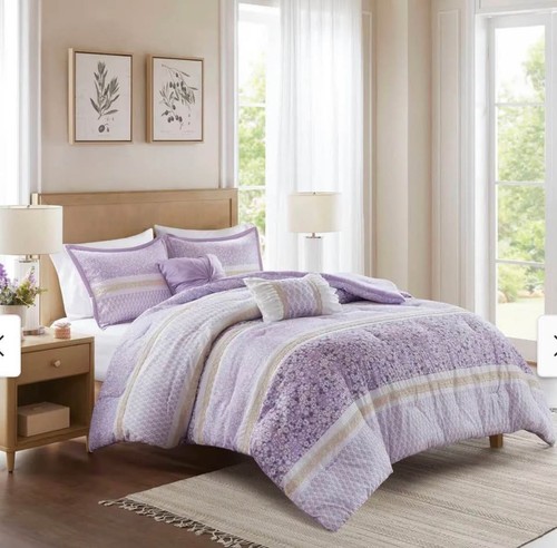 New madison park caralie 5 - new,