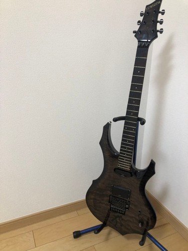 Edwards esp 98a pierrot - edwards, by