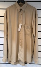 Camel Active Men's Tencel