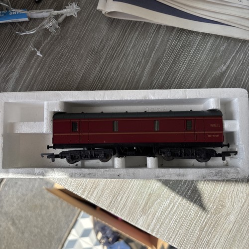 Lima lms period - 3, guv