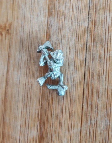 Orc snotling orcs - snotling,