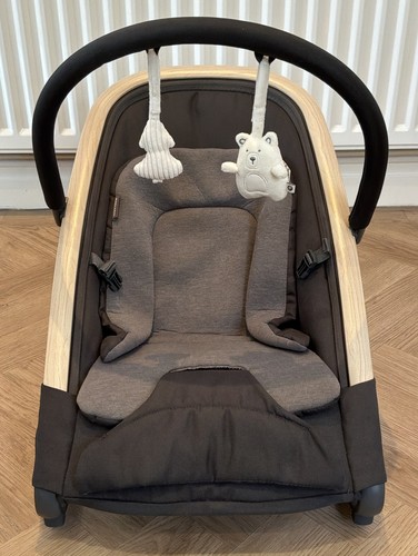 Maxi cosi kori - maxi-cosi,
