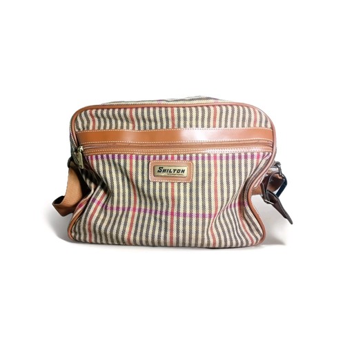Vintage jane shilton - vintage,