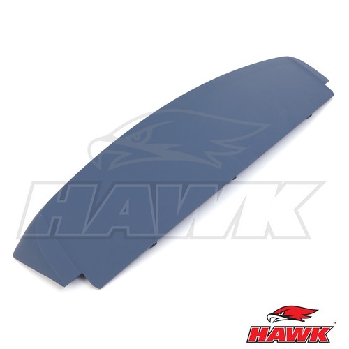 Autobiography style roof - style,