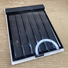 Paterson Contact Proof Printer