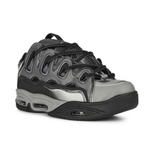 Osiris D3 2001 Skate Shoes -
