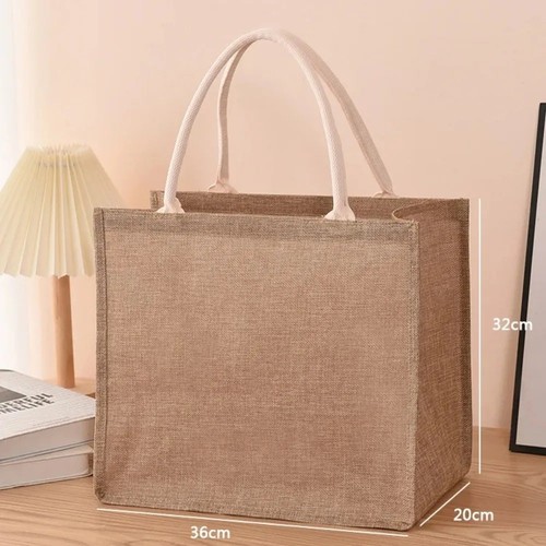 Hand painted linen - linen, shopping