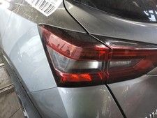 TAIL LIGHT LH NISSAN JUKE MK2