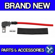 For Volvo S60, V60, XC60, V70