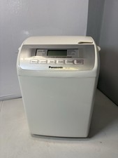 Panasonic SD-255 Automatic