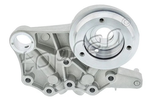 Camshaft components 115 - components, 984