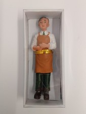 16mm Scale Garden Railway