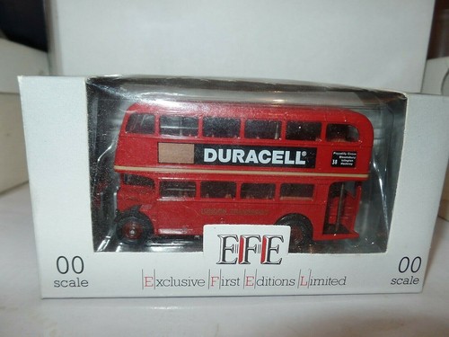 Efe 10101 10101s aec - 10101s, smooth