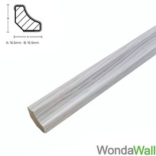 MDF Scotia Beading - 10
