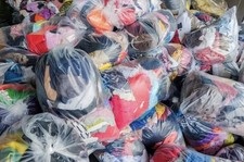 5kg Reseller Bag of Mixed