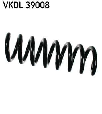 Suspension damping - suspension/damping,