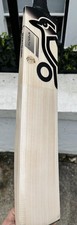 Short blade lh 2025 - short, /