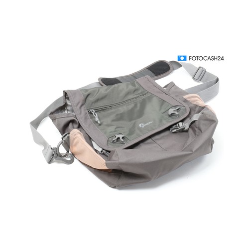 Lowepro nova sport 17l - sport, aw