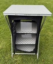 Outwell Domino Portable