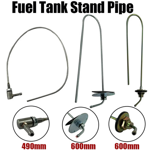 Car fuel tank stand - fuel,