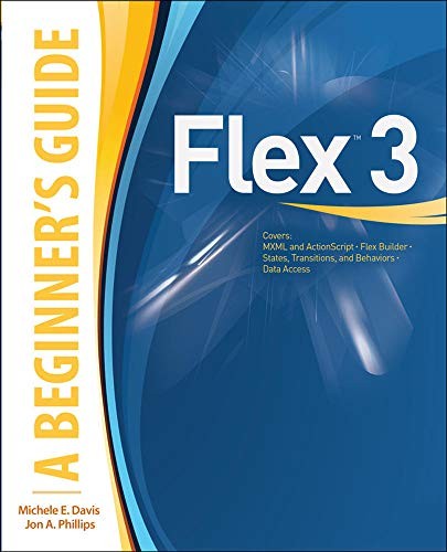 Flexa a beginner s - 3:,