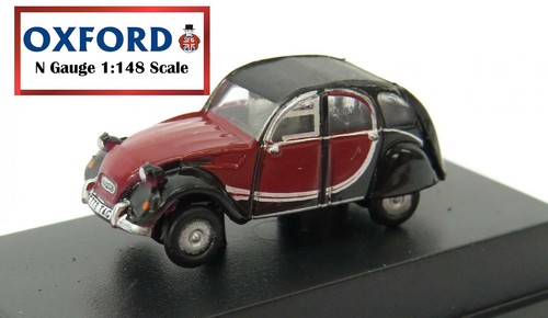 Gauge oxford diecast nct001 - diecast,