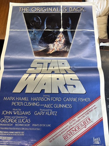 Star wars new hope r1982 - a,