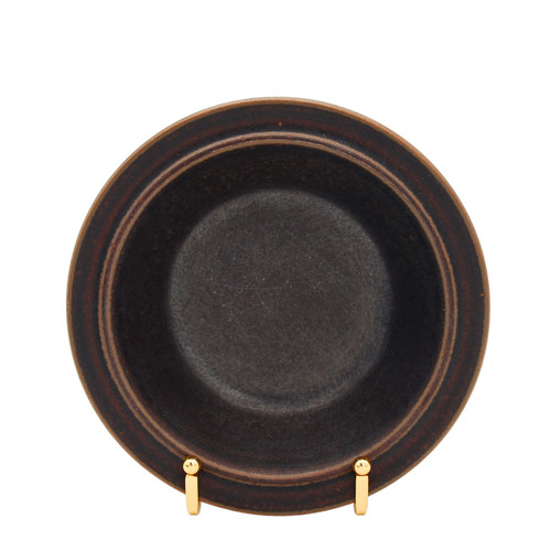 Arabia ruska soup plate - arabia,