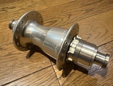 CHRISKING Superboost