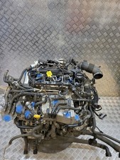 SEAT LEON MK3 AUDI A3 GOLF MK7