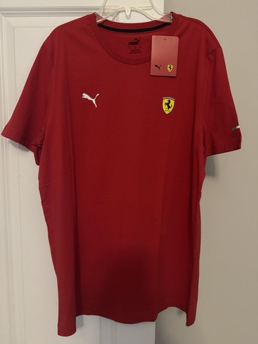 Puma men medium - m,