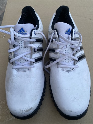 Adidas thintech spike - adidas,