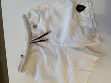 Gucci Shorts Size Large
