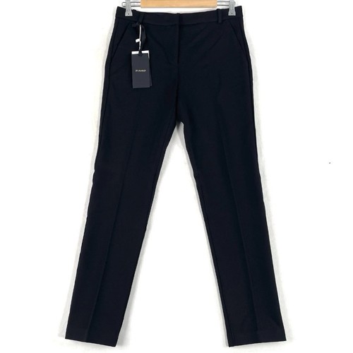 Pinko bello trousers - pinko,