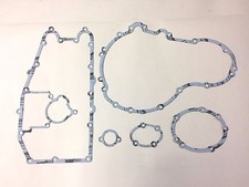 Triumph Speed Triple T509, 955