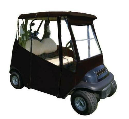 Doorworks golf buggy - doorworks,