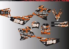 PULSE ADRENALINE / LEXIMOTO