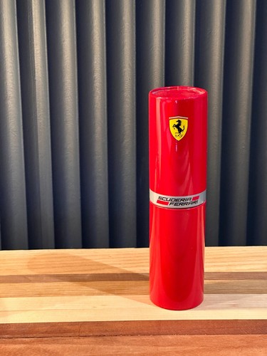 Scuderia ferrari rare artena - scuderia,