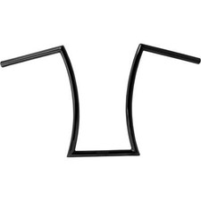 CUSTOM Vintage Curved Bicycle