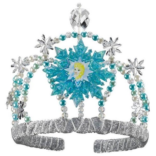 Nwt licensed disney frozen - nwt,